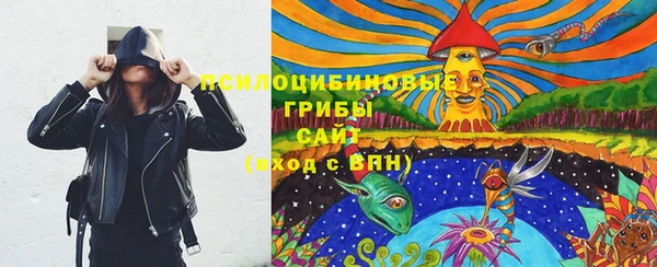 spice Волоколамск